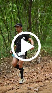 BIB:  <button type="button" onclick="openModal(26806153)" class="btn btn-primary btn-sm float-right" data-toggle="modal" data-target=".modal-high-quality">
                <i class="fa fa-download"></i> Download
                </button>